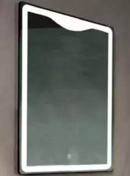 Зеркало Relisan Temmy Гл000024381