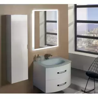 Зеркало Relisan Vitalina Гл000024322