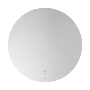 Зеркало Roca Luna 60 см ZRU9307557