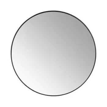 Зеркало Runden Орбита М V20113