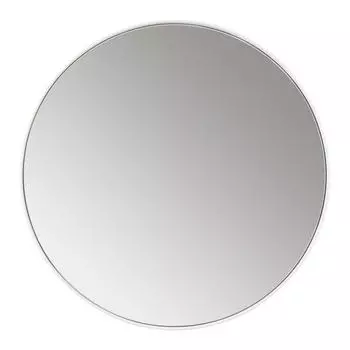 Зеркало Runden Орбита V20159