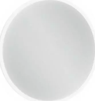 Зеркало с подсветкой 50 см Jacob Delafon EB1426-NF