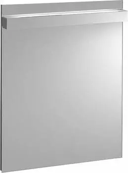 Зеркало Geberit iCon 60 840760000, с подсветкой
