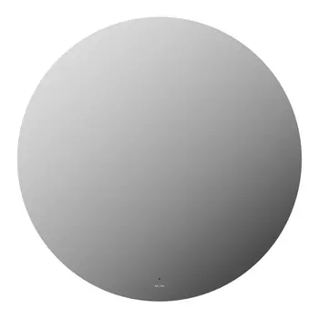 Зеркало с подсветкой AM.PM X-Joy 110 M85MOX41101S