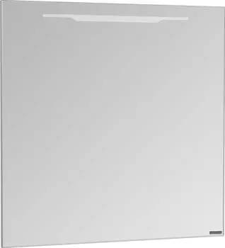 Зеркало с подсветкой Aquaton Дакота 80 1A203102DA010