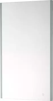 Зеркало с подсветкой Aquaton Мишель 57 1A253902MIX40