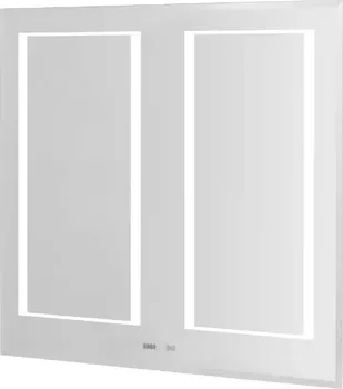 Зеркало с подсветкой Aquaton Сакура 120 1A249702SKW80