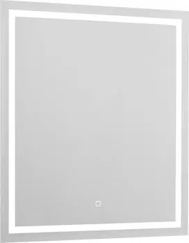 Зеркало с подсветкой Aquaton Уэльс 80 1A214002WA010