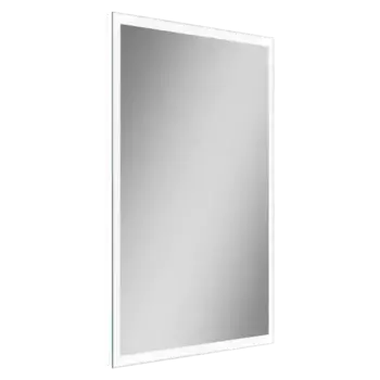 Зеркало Sancos Palace PA600