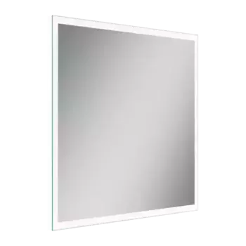 Зеркало Sancos Palace PA800