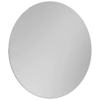 Зеркало Sancos Sfera 100x100 SF1000