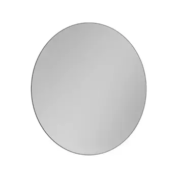 Зеркало Sancos Sfera SF700 белый