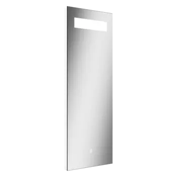 Зеркало Sancos Solo 35х80 SL35