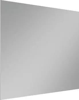 Зеркало Sancos Square 100х70 SQ1000