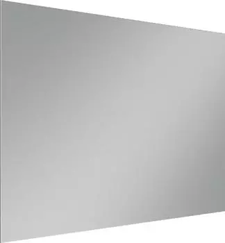 Зеркало Sancos Square 120х70 SQ1200