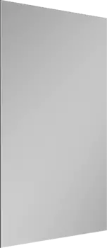 Зеркало Sancos Square 60х80 SQ600