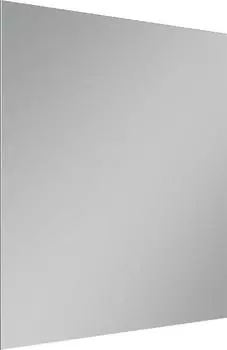 Зеркало Sancos Square 80х70 SQ800