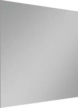 Зеркало Sancos Square 90х70 SQ900