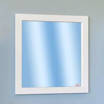 Зеркало Sanflor Ванесса 72 см С000005878