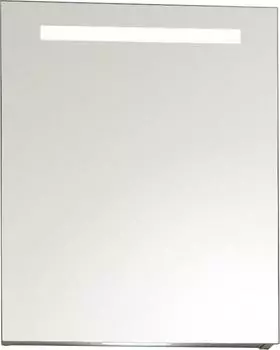 Зеркало-шкаф BelBagno SPC-1A-DL-BL-600