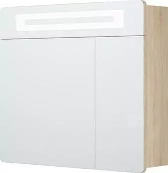 Зеркало-шкаф Corozo Остин SD-00000558