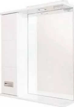 Зеркало-шкаф Onika Балтика 58.01 L