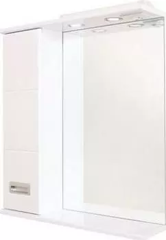 Зеркало-шкаф Onika Балтика 67.02 L