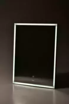 Зеркало Sintesi Kanto SIN-SPEC-KANTO-cromo-60 хром