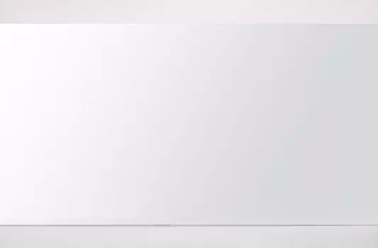 Зеркало Style Line Даллас 150 Люкс СС-00002354, белый