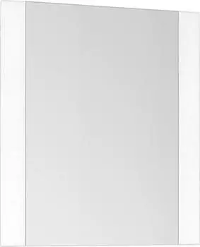 Зеркало Style Line Монако 60 белый ЛС-00000630