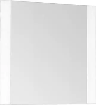 Зеркало Style Line Монако 70 белый ЛС-00000625