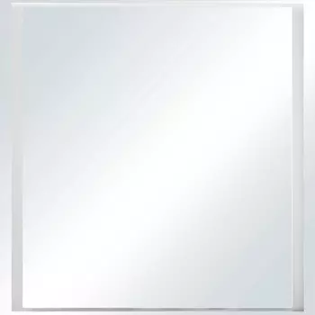 Зеркало Style Line Прованс 80 с подсветкой