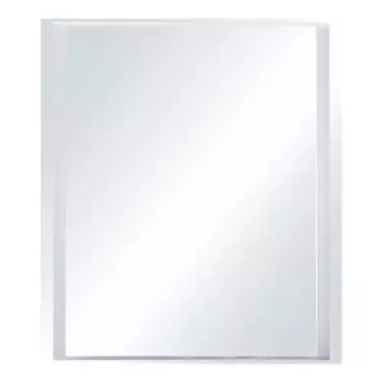 Зеркало Style Line Прованс СС-00000525