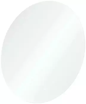 Зеркало Villeroy&Boch More to See Lite A4608500 85 х 85 см, светодиодная подсветка