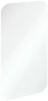 Зеркало Villeroy&Boch More to See Lite A4611000 60 х 100 см, светодиодная подсветка