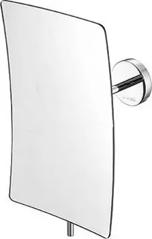 Зеркало Wasserkraft 1001