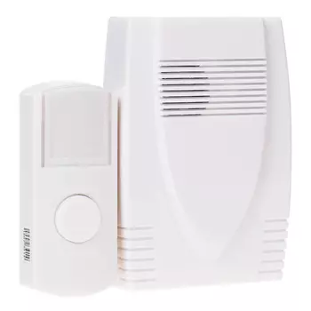 Звонок беспроводной ЭРА C71 Б0018970