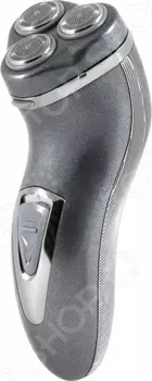Аккумуляторная бритва HOMESTART HS-9002