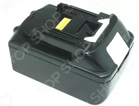 Батарея аккумуляторная для электроинструмента 020623