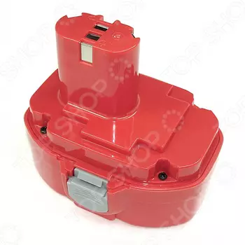 Батарея аккумуляторная для электроинструмента 020650
