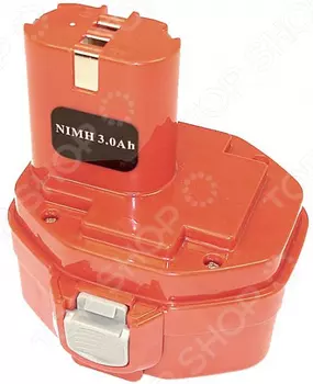 Батарея аккумуляторная для электроинструмента 057298