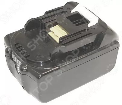 Батарея аккумуляторная для электроинструмента 057299