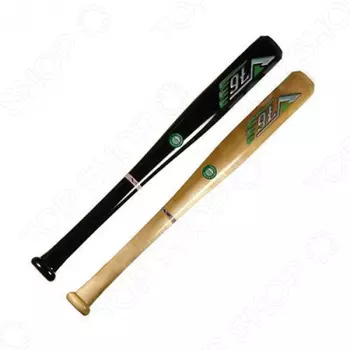 Бита бейсбольная Action. В ассортименте