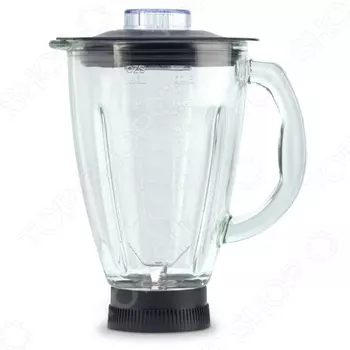 Блендер для кухонного робот-комбайна Delimano