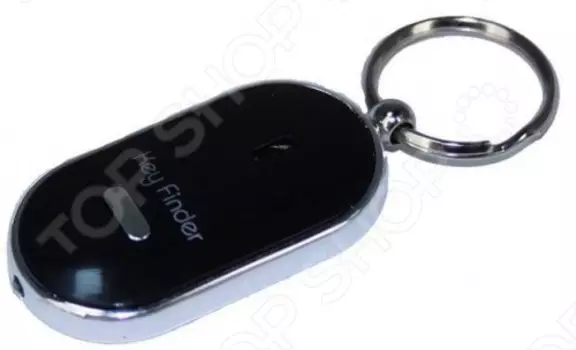 Брелок Поисковик Ключей