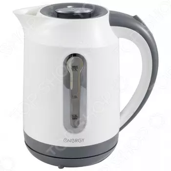 Чайник Energy E-210