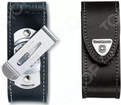 Чехол для ножей Victorinox 4.0520.31