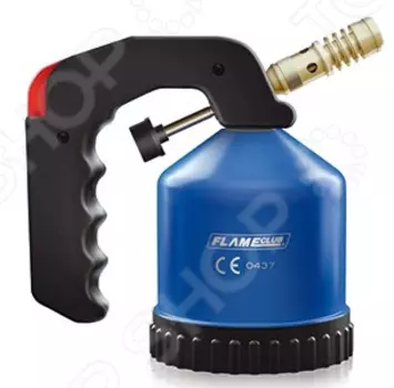 Горелка газовая FlameClub 83006