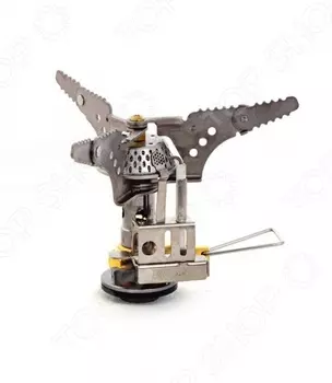 Горелка газовая Kovea KB-0101