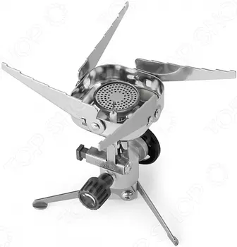 Горелка газовая Kovea Maximum Stove